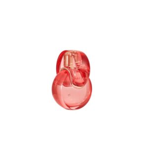 Bvlgari Omnia Coral Eau de toilette - 100 ml