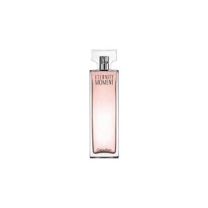 Calvin Klein Eternity Moment Eau de Parfum - 30 ml