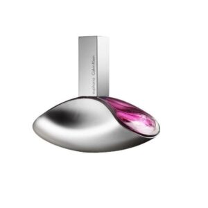Calvin Klein Euphoria - 100 ml