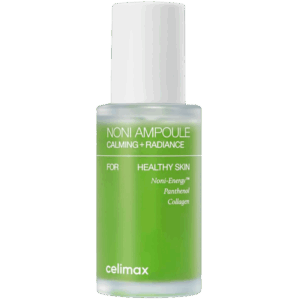 Celimax The Real Noni Energy Ampoule (30 ml)