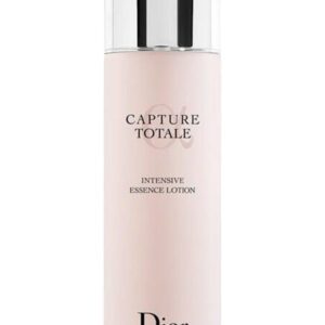 Christian Dior Dior Capture Totale Intensive Essence Lotion