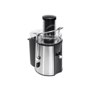 Clatronic AE 3532 - juice extractor
