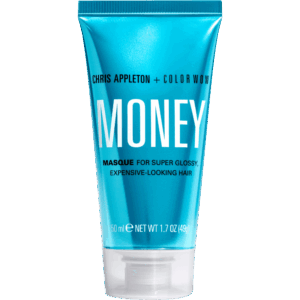 Color Wow Travel Money Masque (50 ml)