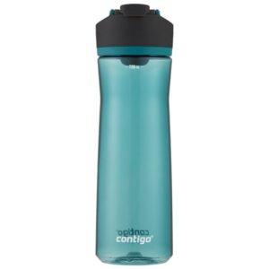 Contigo Cortland 2.0 tritan Spirulina 720ml