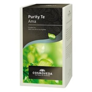 Cosmoveda Purity Te Ø (10 breve)
