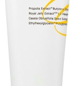 Cosrx - Full Fit Propolis Honey Overnight Mask 60 Ml