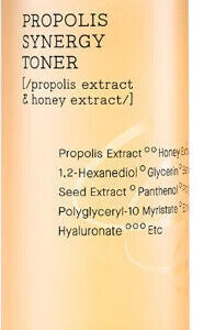 Cosrx - Full Fit Propolis Synergy Toner 150 Ml