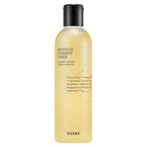 Cosrx Full Fit Propolis Synergy Toner 150ml