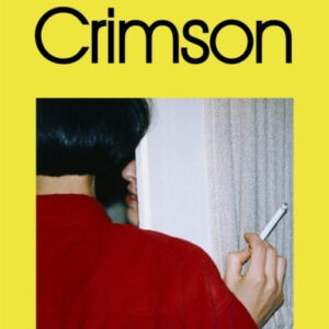 Crimson