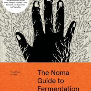 D1 The Noma Guide to Fermentationincluding Koji Kombuchas Sho