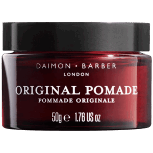 Daimon Barber Original Pomade (50 g)