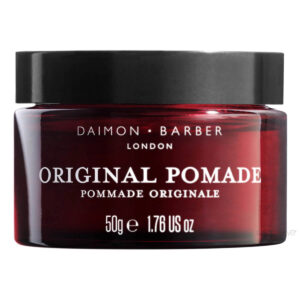 Daimon Barber Original Pomade, 50 gr.