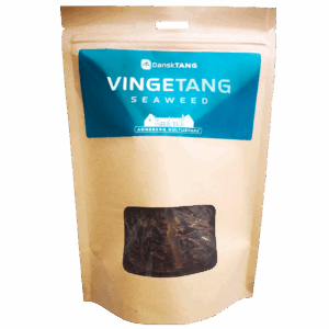 Dansk Tang Vingetang Tørret (20 g)