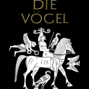 Die Vögel