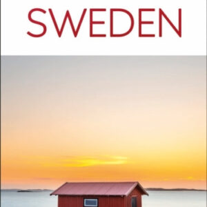 Dk Sweden