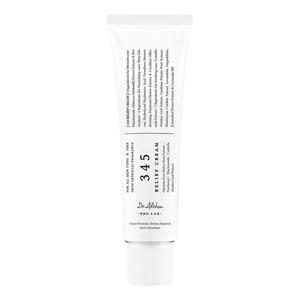 Dr. Althea 345 Relief Cream - 50 ml.