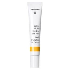 Dr. Hauschka Daily Hydrating Eye Cream