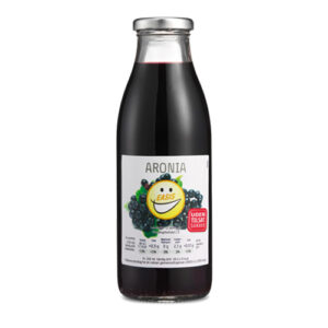 EASIS Aronia Drik (500 ml)
