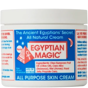Egyptian Magic Skin Cream 118 ml