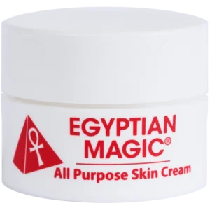 Egyptian Magic Skin Cream 7,5 ml