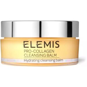 Elemis Pro-Collagen Cleansing Balm 105 ml