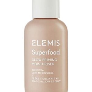 Elemis Superfood Glow Priming Moisturizer 60 ml
