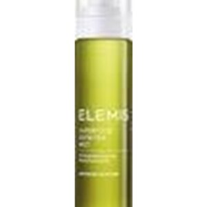 Elemis Superfood Multi Mist