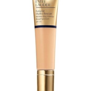 Esteé Lauder Futurist Hydra Rescue Moisturizing Foundation SPF45 - No. 2W1 Dawn