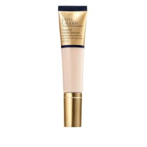 Esteé Lauder Futurist Hydra Rescue Moisturizing Makeup 1N2 Ecru