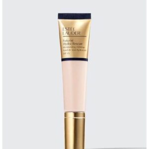 Estée Lauder Futurist Hydra Rescue Moisturizing Makeup Foundation SPF45 - 1N0 Porcelain 40 ml