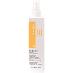 Fanola - Nourishing 10 Action Leave In
