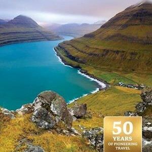 Faroe Islands - James Proctor - Bog