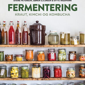 Fermentering