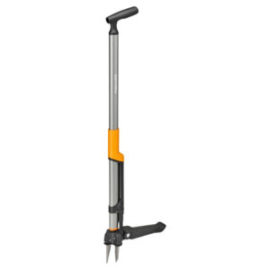 Fiskars Mælkebøttefjerne - 1080409