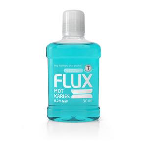 Flux Original - 90 ml
