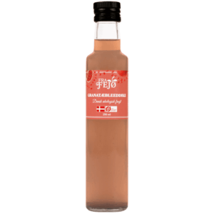 Fra Fejø Granatæble Eddike Ø (250 ml)