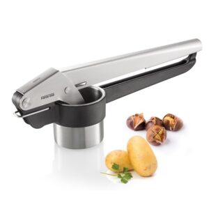 GEFU Kartoffel- og saftpresser FORCE ONE