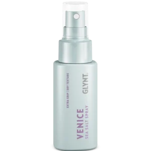 GLYNT VENICE Sea Salt Spray 50 ml
