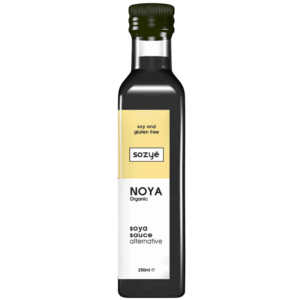 Good Foods Noya Sauce Ø (250 ml)