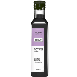 Good Foods Noyster Sauce Ø (250 ml)