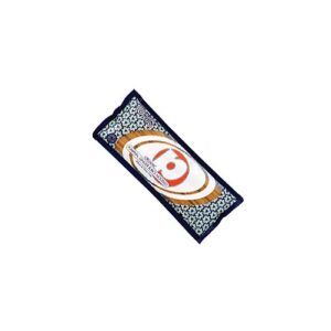 Græskar Ingefær & Ris nudler Økologisk- 250 gr - King Soba