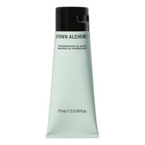 Grown Alchemist Regenerating Gel Mask - 75 ml.