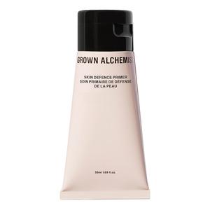 Grown Alchemist Skin Defense Primer - 50 ml.