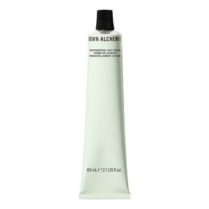 Grown Alchemist Skin Renewal Day Cream - 65 ml.