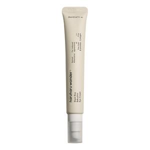 HaruHaru Wonder Black Rice Bakuchiol Eye Cream - 20 ml.