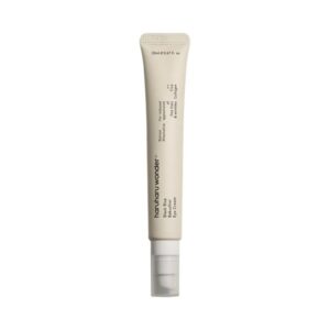 HaruHaru Wonder Black Rice Bakuchiol Eye Cream