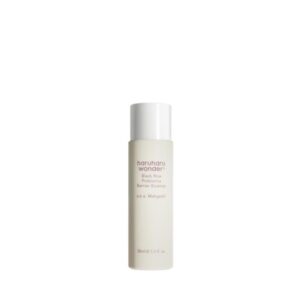 HaruHaru Wonder Black Rice Probiotics Barrier Essence 30 ml