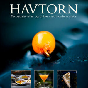 Havtorn 3