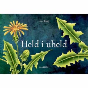 Held i uheld