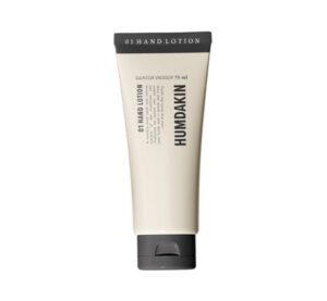Humdakin 01 Håndlotion Kamille og Havtorn, 75ml.